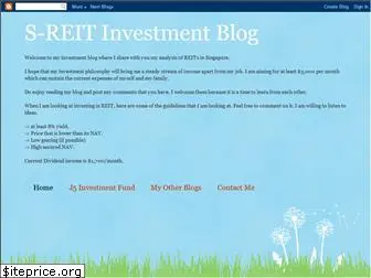s-reitinvestmentblog.blogspot.com