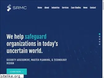 s-rmc.com