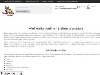 s-shop.com.pl