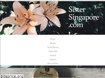 s-singapore.com