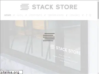 s-stackstore.com