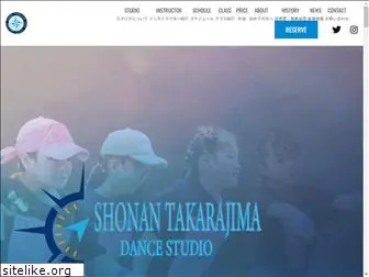 s-takarajima.com