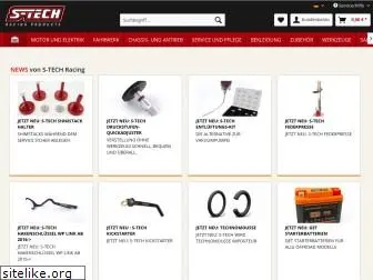 s-tech-racing.de