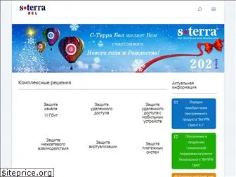 s-terra.by