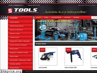 s-tools.si