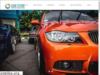 s-trade.co.jp thumbnail