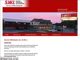 s-w-i.com