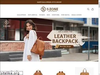s-zoneshop.com