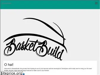 s.basketbuild.com