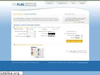 s01.flagcounter.com