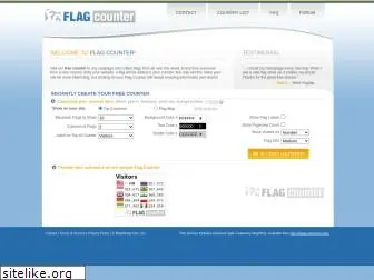 s03.flagcounter.com