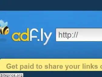 s1-adfly.com
