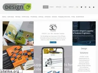 s1-design.co.uk