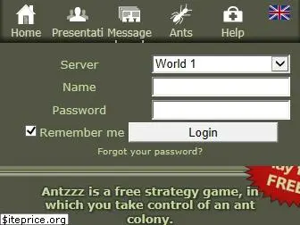 s1.antzzz.org