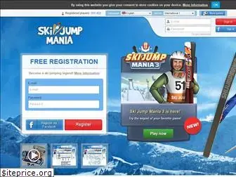 s1.skijumpmania.com