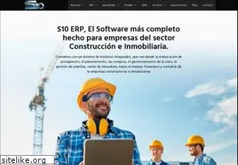 s10peru.com