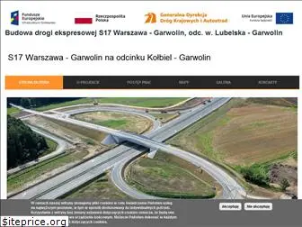 s17-kolbiel-garwolin.pl