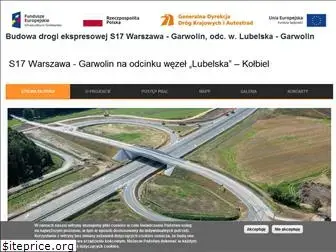 s17-lubelska-kolbiel.pl