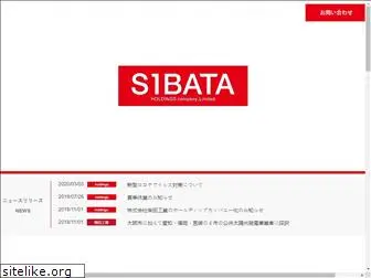 s1bata.co.jp