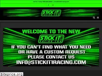 s1racing.net