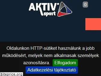 s1sport.hu