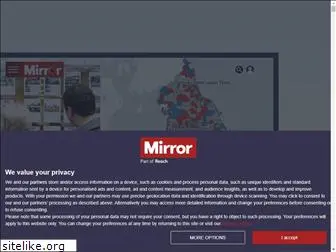 s2-prod.mirror.co.uk