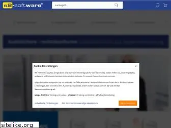 s2-software.com