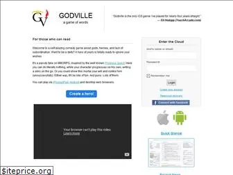 s2.godvillegame.com