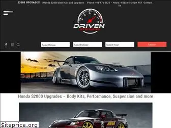 s2000upgrades.com