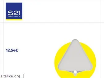 www.s21.es