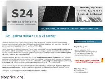 s24.org.pl