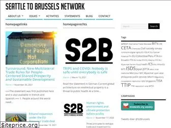 s2bnetwork.org