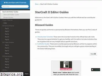 s2editor-guides.readthedocs.io