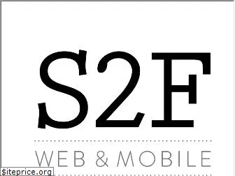 s2f.com