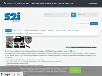 s2iprint.com