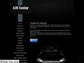 s2ktuning.co.uk