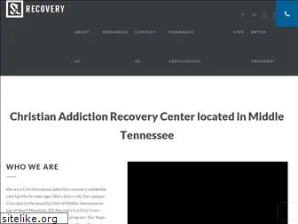 s2lrecovery.org