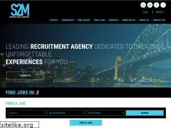 s2m.com.au