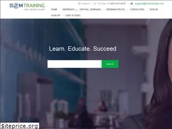 s2mtraining.com