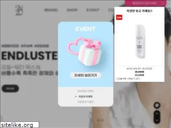 s2nd.co.kr thumbnail