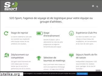 s2o-sport.com