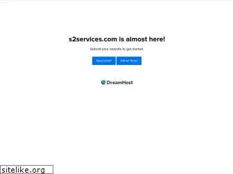 s2services.com