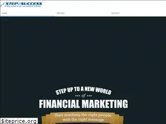 s2smarketing.com