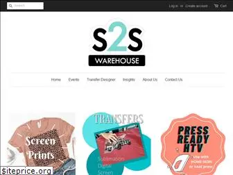 s2swarehouse.com