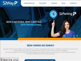 s2way.com