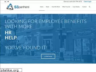 s3-partners.com