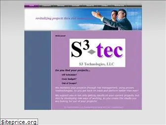 s3-tec.com