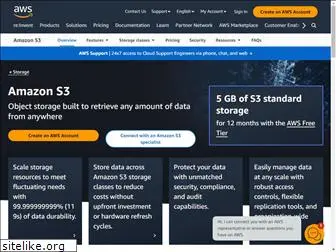 s3.us-east-2.amazonaws.com