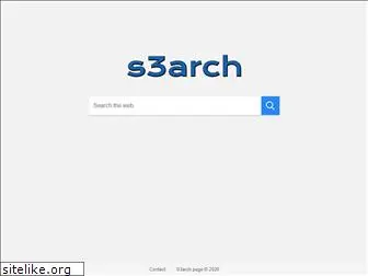 s3arch.page