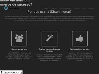 s3commerce.com.br